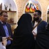 بازدید از سحرخیز